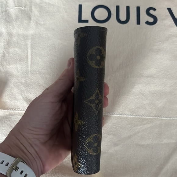 Pristine condition kiss lock wallet - Picture 4 of 4